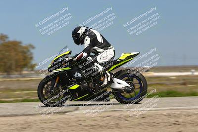 media/Mar-23-2025-TrackDaz (Sun) [[88a7749186]]/A Group/12pm (Wheelie Bump)/